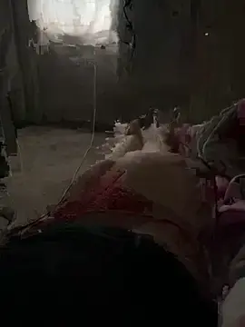 Luna20261  live sex cam