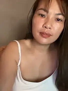 MUNMUN2K5  live sex cam