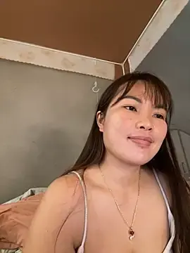 MUNMUN2K5  live sex cam