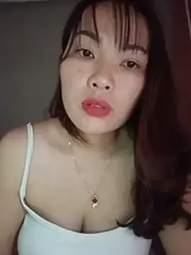 MUNMUN2K5  live sex cam