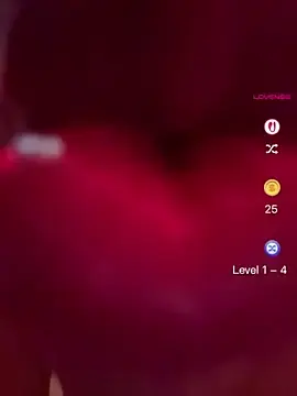 MamiSoft420  live sex cam