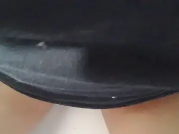 Melzinhaa20  live sex cam