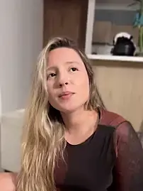 MiaPetit_  live sex cam