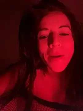Mila_rebel  live sex cam