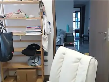 Mimi-cnbaby  live sex cam