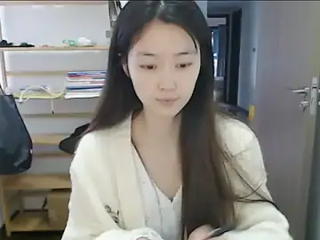 Mimi-cnbaby  live sex cam
