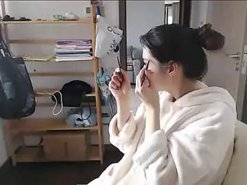 Mimi-cnbaby  live sex cam
