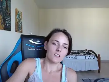 OliviaTheS  live sex cam
