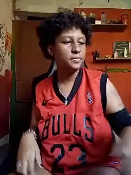 Pancake_starr  live sex cam