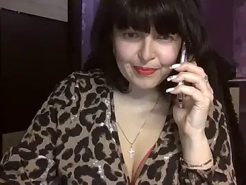 Polunichka039  live sex cam