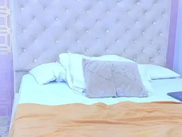 Samanta_Isel  live sex cam