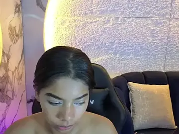 Sara_rouse_v  live sex cam