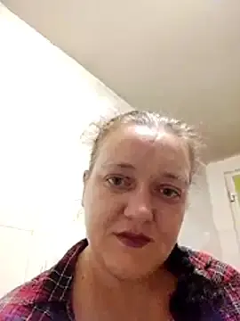 SherryLady291  live sex cam