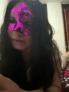 Sofisp  live sex cam