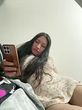 Sofisp  live sex cam