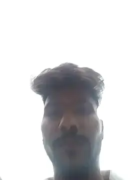 Soni-Thakur  live sex cam