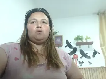 SweetRouse__  live sex cam