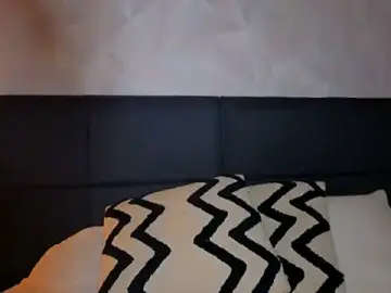 Sweetninaaa  live sex cam