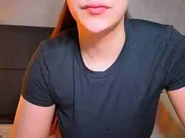 Sweetninaaa  live sex cam
