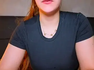 Sweetninaaa  live sex cam