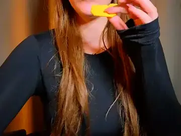 Sweetninaaa  live sex cam