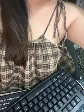 Thoriu99  live sex cam
