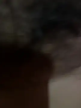 Thoriu99  live sex cam
