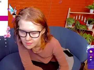 Ula_ulaa  live sex cam