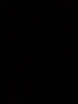 VeroJenkins_  live sex cam