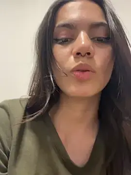 VeroJenkins_  live sex cam