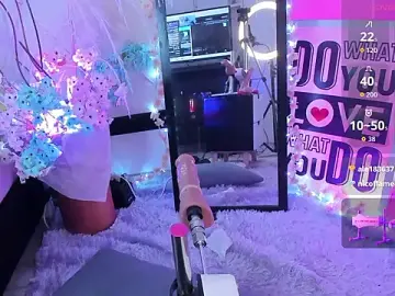 Violet_Monsalve  live sex cam