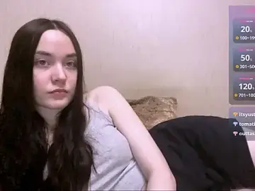 VividSienna  live sex cam