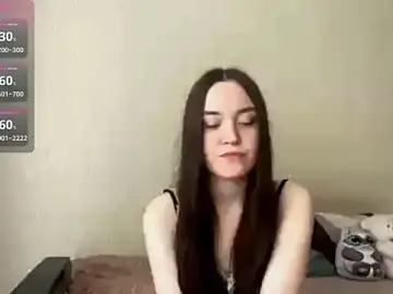 VividSienna  live sex cam