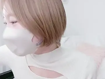 YUKI_377  live sex cam