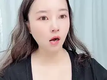 Zora2026  live sex cam