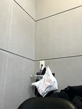 Ariel_613  live sex cam