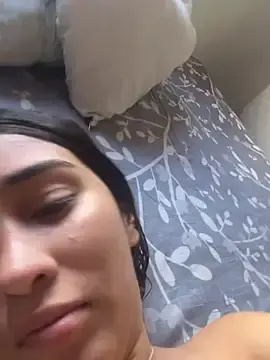 Bebe559  live sex cam