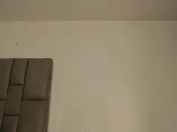 Cloehonney  live sex cam