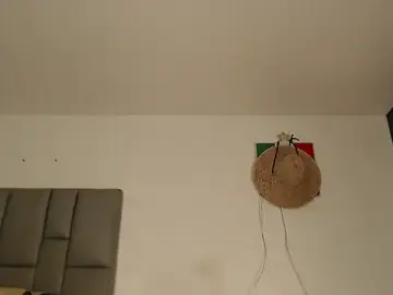 Cloehonney  live sex cam