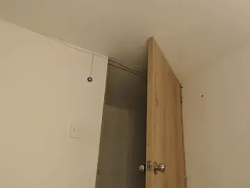 Cloehonney  live sex cam