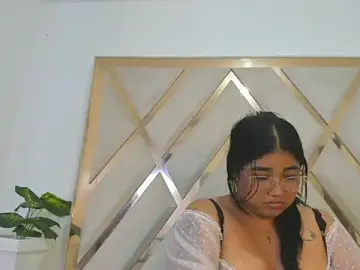 Gabycutee_  live sex cam