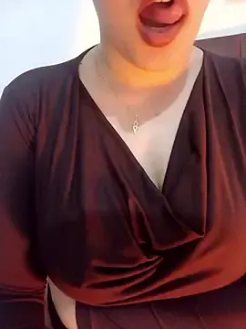 Im_here-  live sex cam