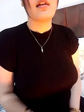 Im_here-  live sex cam