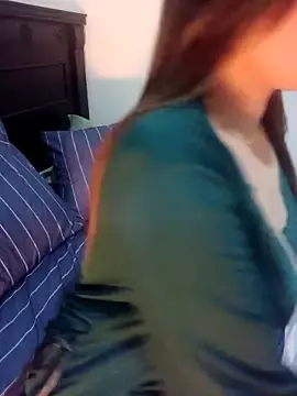 Im_here-  live sex cam