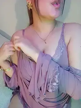 Im_here-  live sex cam