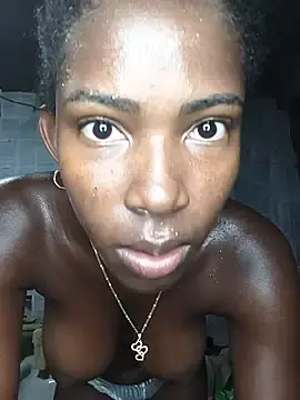 Lau_obsession  live sex cam