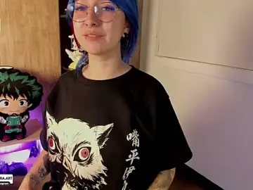 Lilith_rr  live sex cam