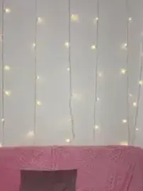 Meli_sun  live sex cam