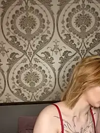 Meli_sun  live sex cam