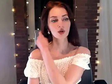 Ms_kelarini  live sex cam